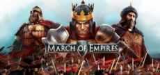 march of empires logo_300x2006.jpg